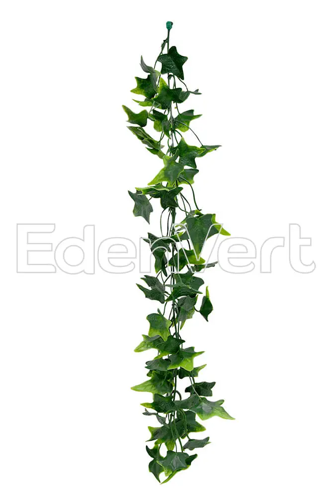 Top Realistic Artificial Vines to Enhance Decor in 2023 5 EdenVert CCGT015, Artificial Ivy