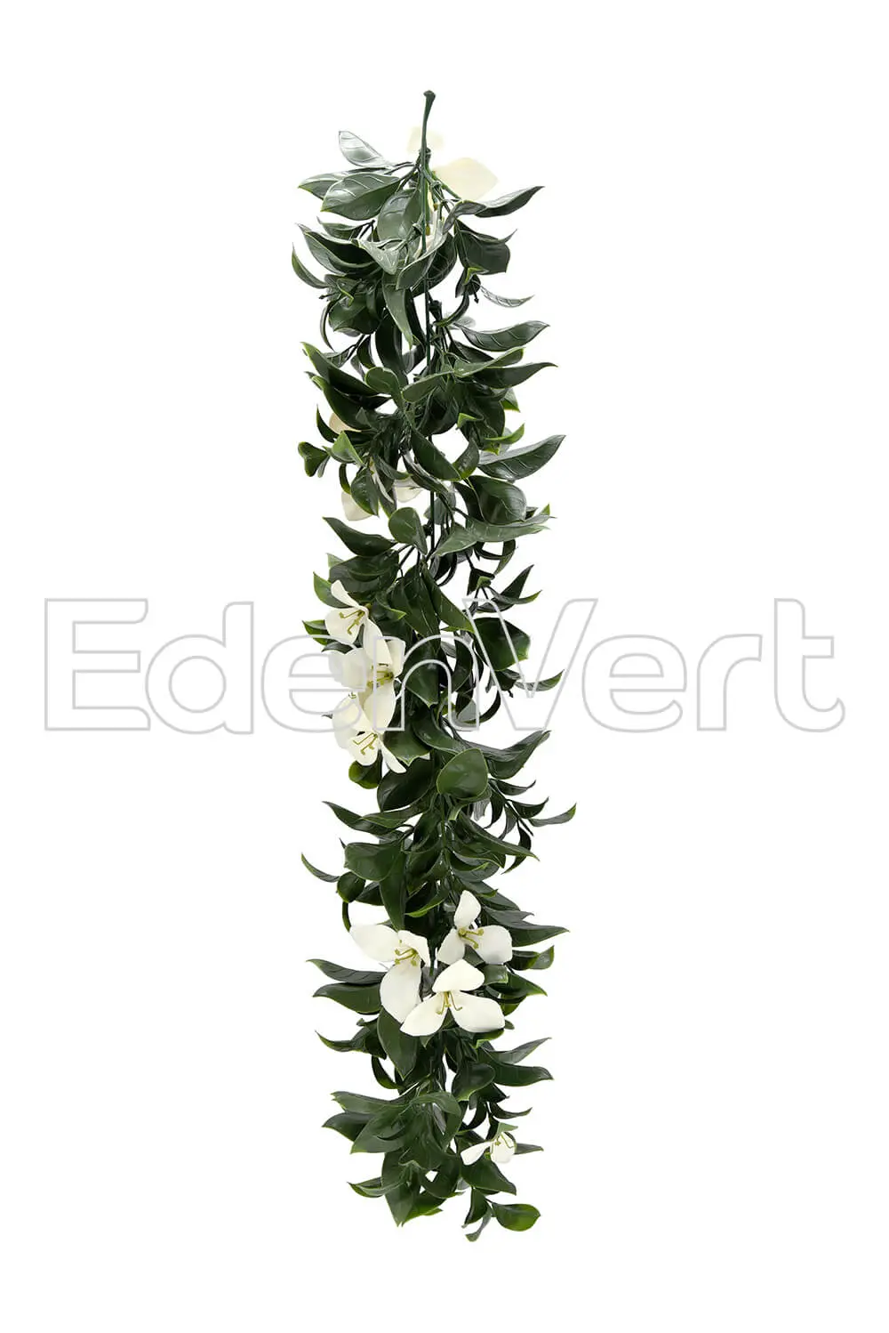 Top Realistic Artificial Vines to Enhance Decor in 2023 7 EdenVert CCGT020W, faux hanging plants