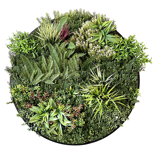 EdenVert Vertical Garden Frame