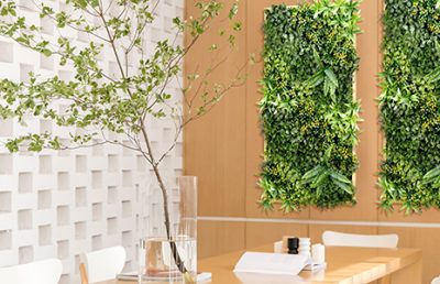 For Dinning Room