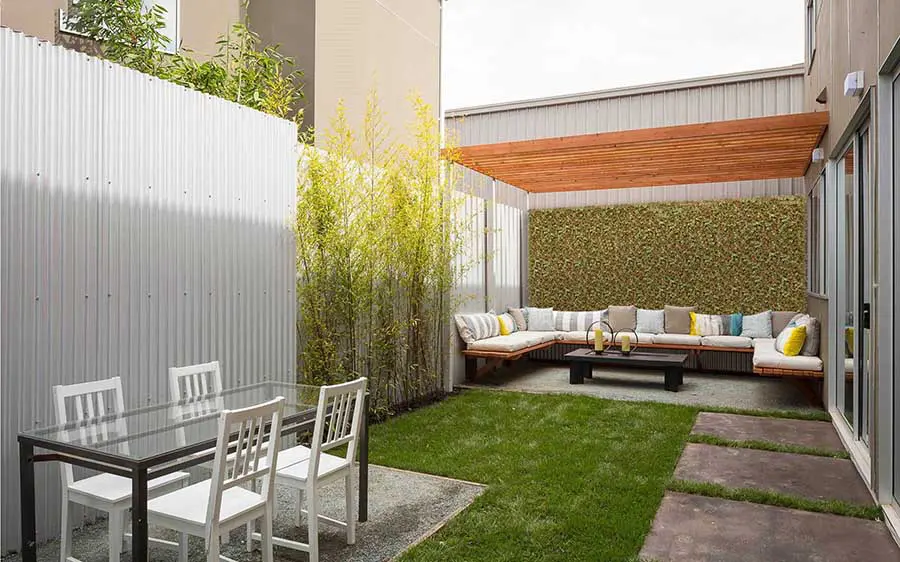 Full Guide to Faux Green Wall for Wholesale 3 faux green wall for yard