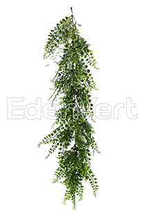 Artificial Fern