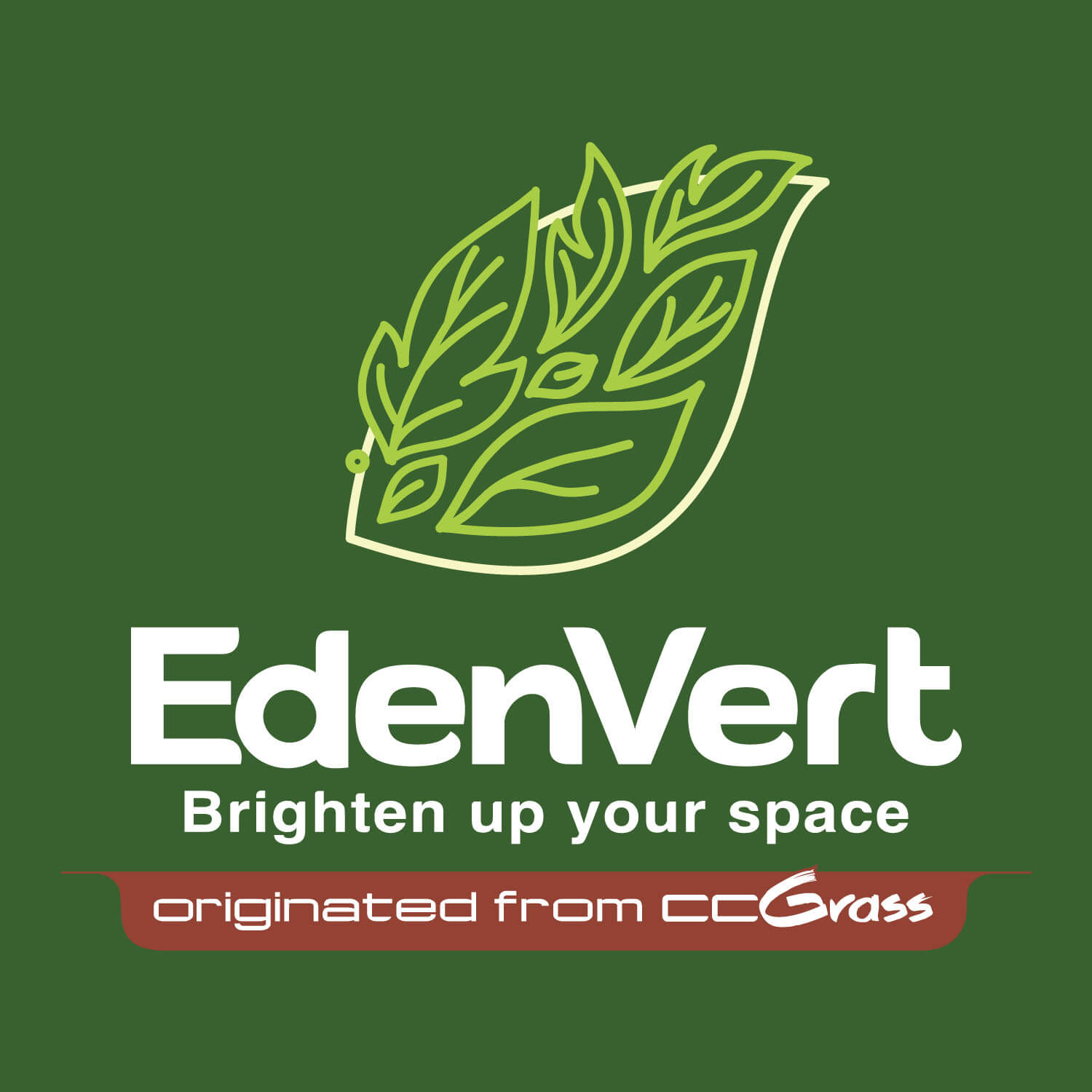 EdenVert