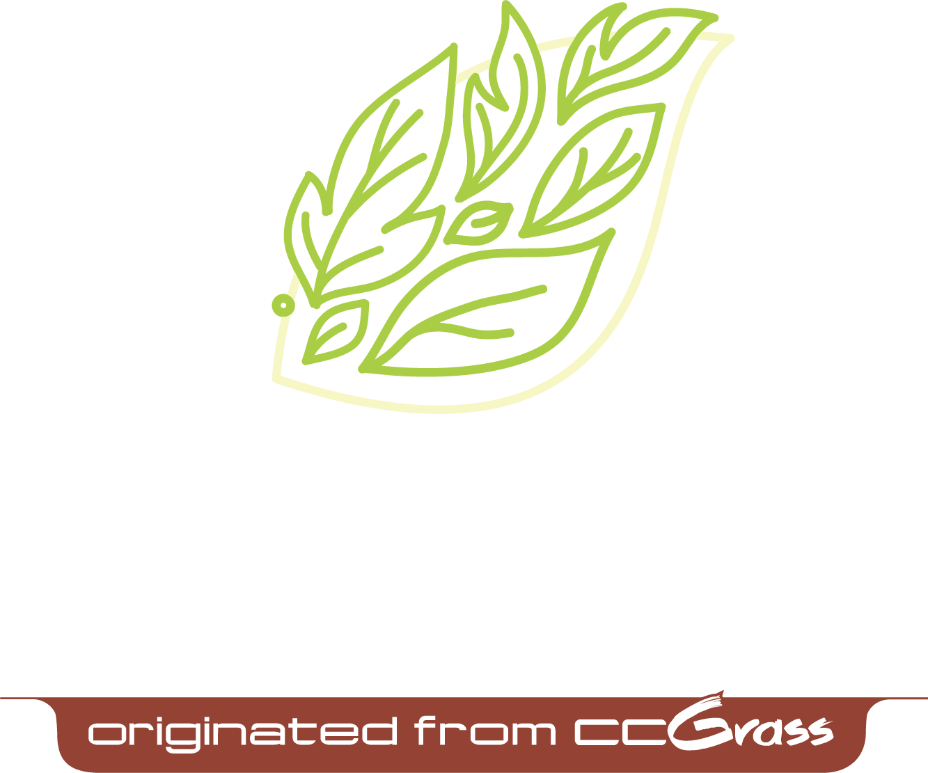 eden-vert