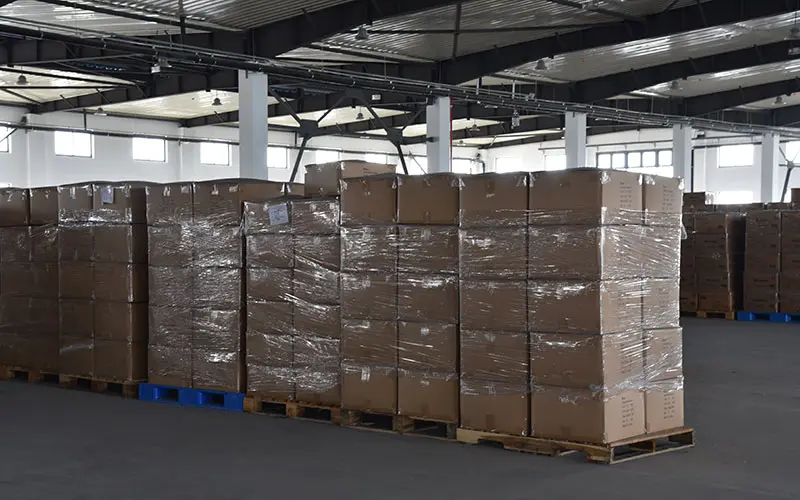 Fake Branches 2 artificial plant wholesalers