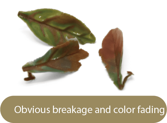 How to Install Artificial Green Wall / Hedge Panels? 16 Anti-UV-2