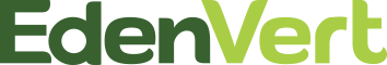 EdenVert