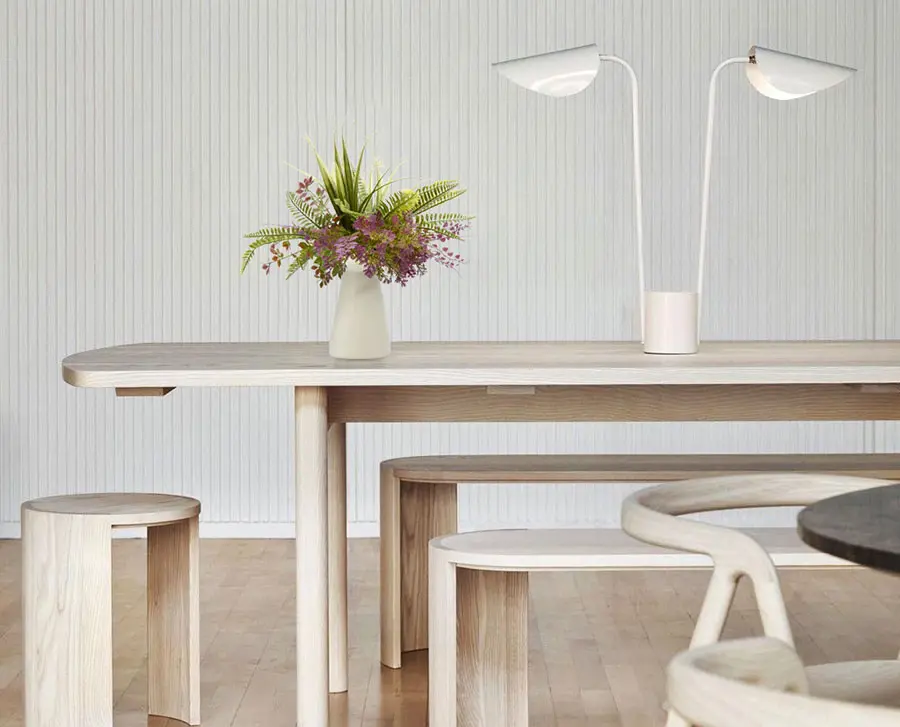 20 Easy Tips for Decorating with Artificial Plants 3 artificial floral arrangement
