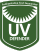 UV Resistant
