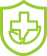 Eco-Friendly Materials
