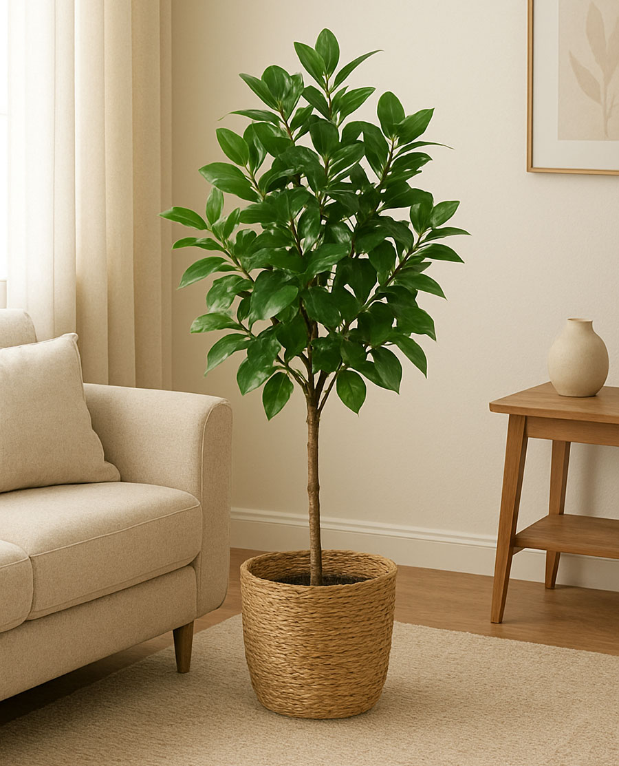 artificial tree