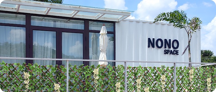 How long do UV resistant plants last