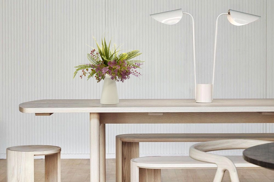 Are fake plants bad for Feng Shui? 2 fake plant decor