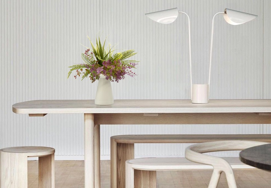 The Top Artificial Plants for 2026 7 artificial plants in vase