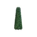 Artificial Boxwood Tower Topiary Tree