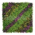 Artificial Cupressus Cypress Wall