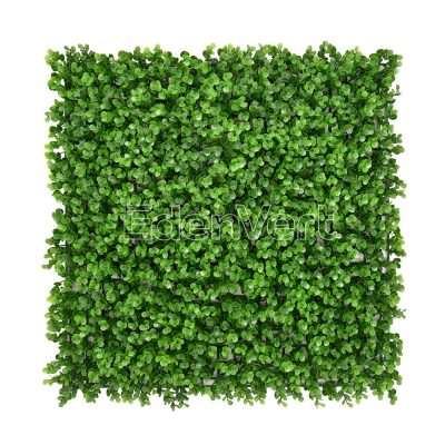 Premium Artificial Living Wall Panel