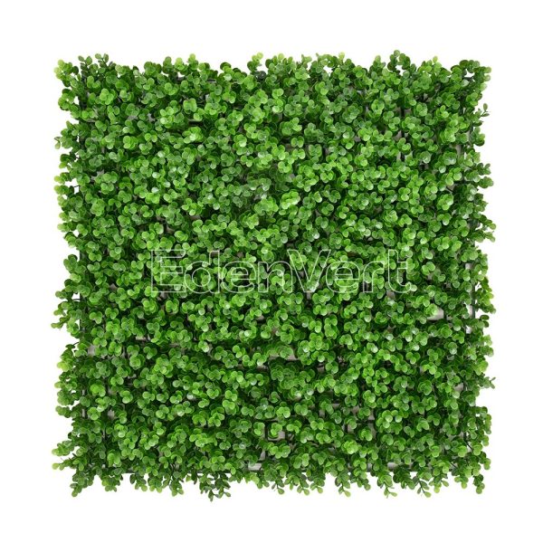 Premium Artificial Living Wall Panel