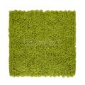 Realistic Artificial Moss Wall Panel