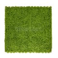 Green Moss Panel UV Resistant