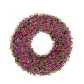 Artificial Floral Wreath for Wedding Party