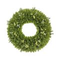 Christmas Wreaths for Front Door