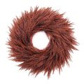 UV Resistant Artificial Wreath