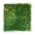 Beauty Secret Artificial Living Wall