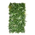 Savane Artificial Wall Garden