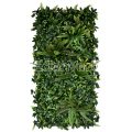 Green Dream Artificial Wall Panel