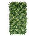 Grecia Style Decorative Vertical Wall Garden