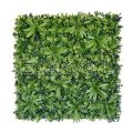 Lucky Blossom Artificial Wall Panel