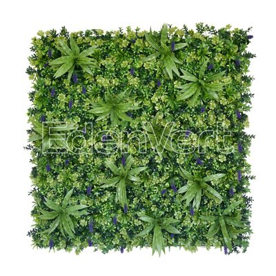 Lucky Blossom Artificial Wall Panel