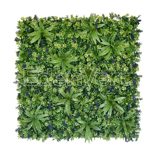 Uncategorized Lucky Blossom Artificial Wall Panel