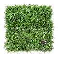 Valley Vertical Garden Panel