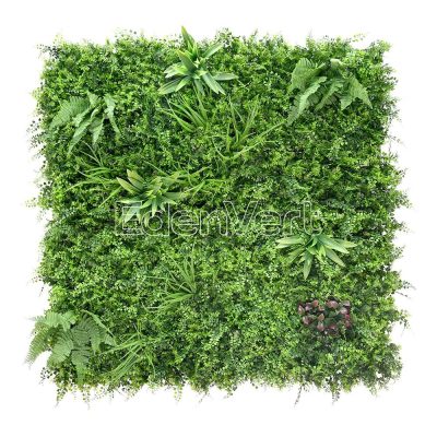 Valley Vertical Garden Panel