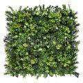 Green Space Artificial Landscape Wall