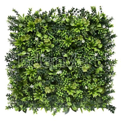 Green Space Artificial Landscape Wall
