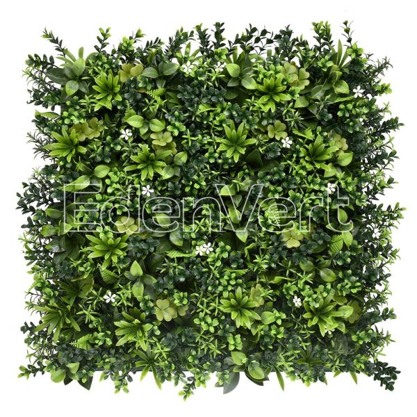 Green Space Artificial Landscape Wall
