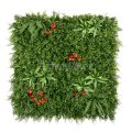 Spring Heaven Artificial Garden Wall Panel