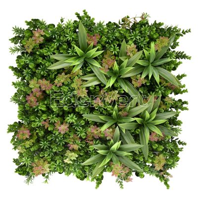 Garden Of Dreams Indoor Vertical Garden