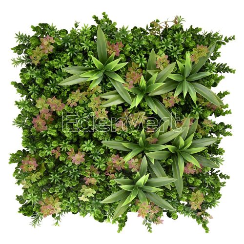 Artificial Vertical Garden Garden Of Dreams Indoor Vertical Garden