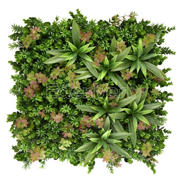 Garden Of Dreams Indoor Vertical Garden
