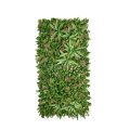 Garden Of Dreams Artificial Vertical Wall