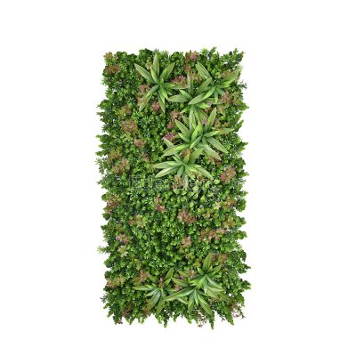 Garden Of Dreams Artificial Vertical Wall