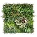 Gaea B Vertical Garden Wall