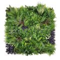 Aurora B Indoor Vertical Garden
