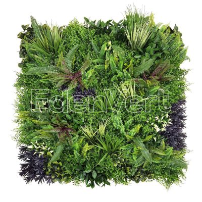Aurora B Indoor Vertical Garden