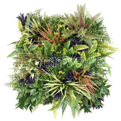 Merida C Artificial Wall Panel