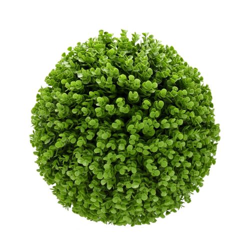  Eucalyptus Decorative Plant Ball